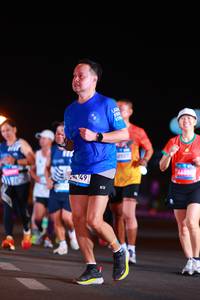 BIB: 4249, 46880
                            <button type="button" onclick="openModal(22977002)" class="btn btn-primary btn-sm float-right btn-popup" data-toggle="modal" data-target=".modal-high-quality">
                        <i class="fas fa-shopping-cart"></i> Add to Cart
                    </button>
                                            <button type="button" onclick="isThisMe(22977002, true)" class="btn btn-success btn-sm float-right btn-popup btn-isme hidden" data-toggle="tooltip" data-placement="bottom" title="นี่คือรูปของคุณใช่ไหม คลิกที่นี่เพื่อเอาเข้าอัลบั้ม">
                        <i class="fas fa-plus"></i> Add to album
                    </button>
                    <button type="button" onclick="isThisMe(22977002, false)" class="btn btn-warning btn-sm float-right btn-popup btn-isnotme hidden">
                        <i class="fas fa-ban"></i> Remove from album
                    </button>